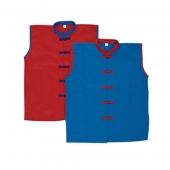 Kung fu Uniforms